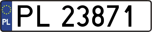 PL23871