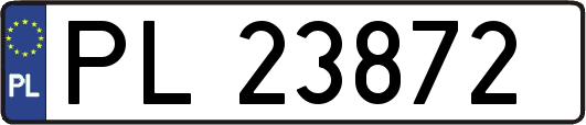 PL23872