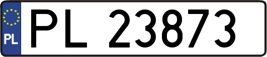 PL23873