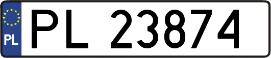 PL23874