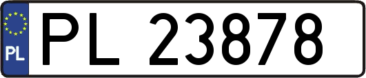 PL23878