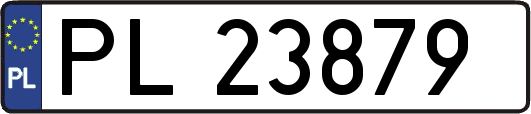 PL23879