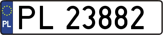 PL23882