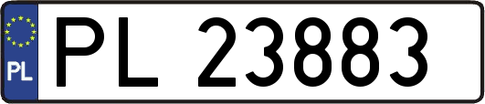 PL23883