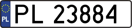 PL23884