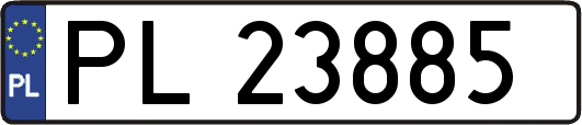 PL23885