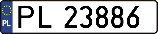PL23886