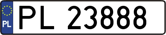 PL23888