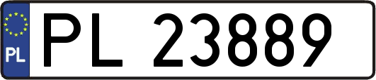 PL23889