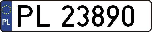 PL23890