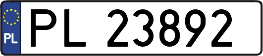 PL23892