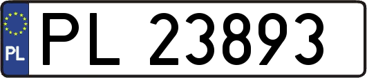 PL23893