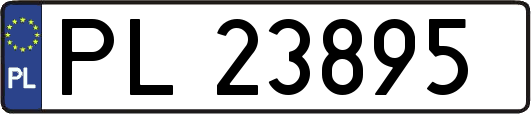 PL23895