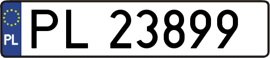 PL23899