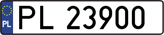 PL23900