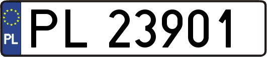PL23901