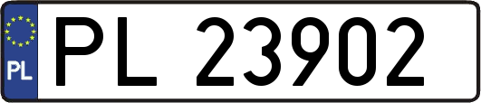 PL23902