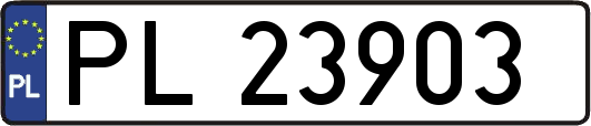 PL23903