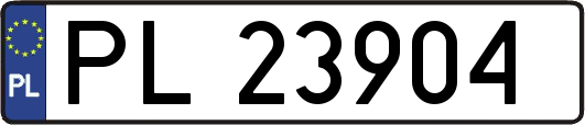PL23904