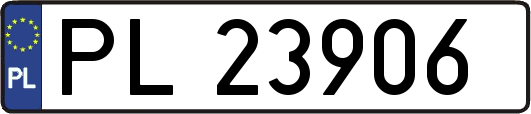 PL23906
