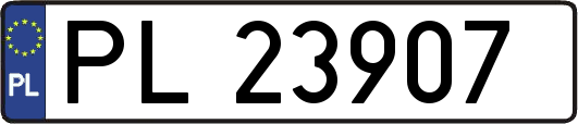 PL23907