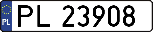 PL23908