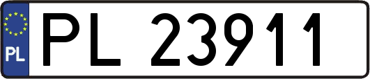 PL23911