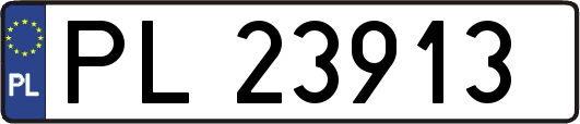 PL23913