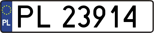 PL23914