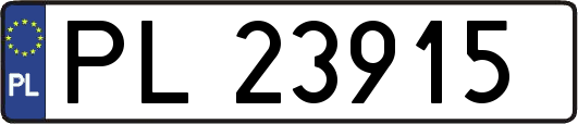 PL23915