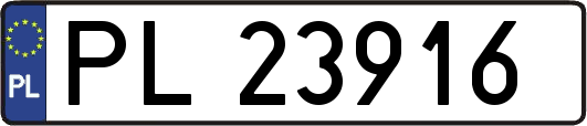 PL23916
