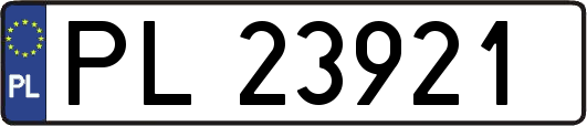 PL23921