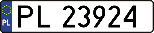 PL23924