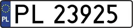 PL23925