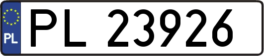 PL23926