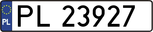 PL23927