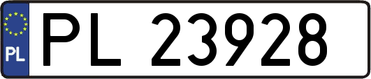 PL23928