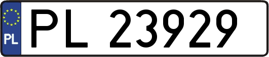 PL23929