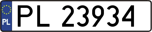 PL23934
