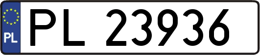 PL23936