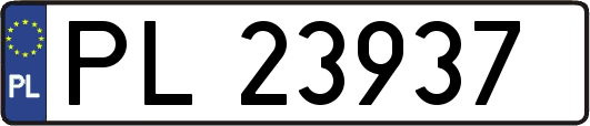 PL23937