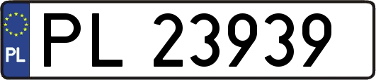 PL23939