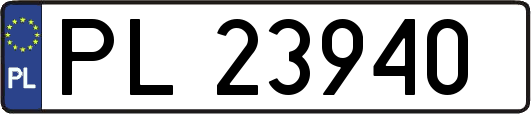 PL23940