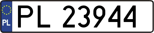 PL23944