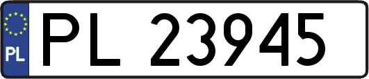 PL23945