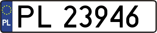 PL23946