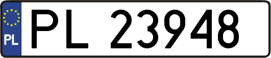 PL23948