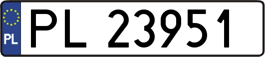PL23951