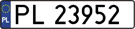 PL23952