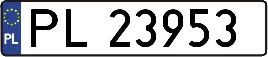 PL23953